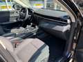 Lynk & Co 01 1.5 PHEV 261PK PANO , CAMERA , ELEKTISCHE ACHTERKL Zwart - thumbnail 17