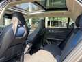 Lynk & Co 01 1.5 PHEV 261PK PANO , CAMERA , ELEKTISCHE ACHTERKL Zwart - thumbnail 12