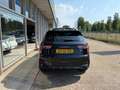Lynk & Co 01 1.5 PHEV 261PK PANO , CAMERA , ELEKTISCHE ACHTERKL Zwart - thumbnail 5