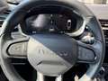 Lynk & Co 01 1.5 PHEV 261PK PANO , CAMERA , ELEKTISCHE ACHTERKL Zwart - thumbnail 15