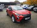Mitsubishi ASX 1.0  Basis Rot - thumbnail 3