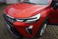 Mitsubishi ASX 1.0  Basis Rot - thumbnail 13