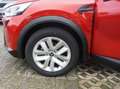 Mitsubishi ASX 1.0  Basis Rot - thumbnail 12