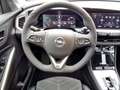 Opel Grandland 1.2 Turbo 48V GS INTELLILUX|KAMERSA Weiß - thumbnail 9