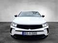 Opel Grandland 1.2 Turbo 48V GS INTELLILUX|KAMERSA Weiß - thumbnail 7