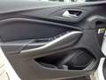 Opel Grandland 1.2 Turbo 48V GS INTELLILUX|KAMERSA Weiß - thumbnail 14