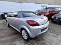 Opel Tigra Twin Top Cosmo*2.HD*STHZ*HU03/2027 Silber - thumbnail 3