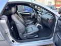 Opel Tigra Twin Top Cosmo*2.HD*STHZ*HU03/2027 Silber - thumbnail 10