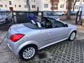Opel Tigra Twin Top Cosmo*2.HD*STHZ*HU03/2027 Silber - thumbnail 14