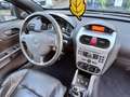 Opel Tigra Twin Top Cosmo*2.HD*STHZ*HU03/2027 Silber - thumbnail 11