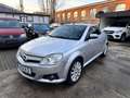 Opel Tigra Twin Top Cosmo*2.HD*STHZ*HU03/2027 Silber - thumbnail 1