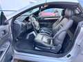 Opel Tigra Twin Top Cosmo*2.HD*STHZ*HU03/2027 Silber - thumbnail 8