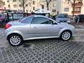 Opel Tigra Twin Top Cosmo*2.HD*STHZ*HU03/2027 Silber - thumbnail 6