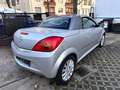 Opel Tigra Twin Top Cosmo*2.HD*STHZ*HU03/2027 Silber - thumbnail 5