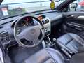 Opel Tigra Twin Top Cosmo*2.HD*STHZ*HU03/2027 Silber - thumbnail 9