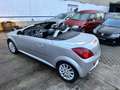 Opel Tigra Twin Top Cosmo*2.HD*STHZ*HU03/2027 Silber - thumbnail 12