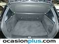 Mercedes-Benz B 250 250e Negro - thumbnail 17