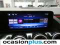 Mercedes-Benz B 250 250e Negro - thumbnail 30