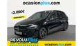 Mercedes-Benz B 250 250e Negro - thumbnail 1