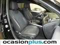 Mercedes-Benz B 250 250e Negro - thumbnail 19
