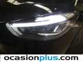 Mercedes-Benz B 250 250e Negro - thumbnail 14