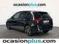 Mercedes-Benz B 250 250e Negro - thumbnail 3