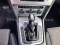 Volkswagen Passat Variant 1.6 TDI DSG BMT Comfortline*AHK* Weiß - thumbnail 11