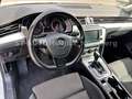 Volkswagen Passat Variant 1.6 TDI DSG BMT Comfortline*AHK* Weiß - thumbnail 9