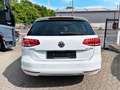 Volkswagen Passat Variant 1.6 TDI DSG BMT Comfortline*AHK* Weiß - thumbnail 5
