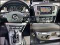 Volkswagen Passat Variant 1.6 TDI DSG BMT Comfortline*AHK* Weiß - thumbnail 12