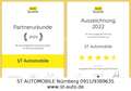 Volkswagen Passat Variant 1.6 TDI DSG BMT Comfortline*AHK* Weiß - thumbnail 20