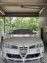 Alfa Romeo 159 Sportwagon 1.9 JTDM 16V DPF Distinctive - thumbnail 1