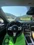 Alfa Romeo 159 Sportwagon 1.9 JTDM 16V DPF Distinctive - thumbnail 6