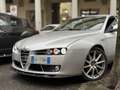 Alfa Romeo 159 Sportwagon 1.9 JTDM 16V DPF Distinctive - thumbnail 3