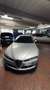 Alfa Romeo 159 Sportwagon 1.9 JTDM 16V DPF Distinctive - thumbnail 2