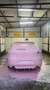 Alfa Romeo 159 Sportwagon 1.9 JTDM 16V DPF Distinctive - thumbnail 4