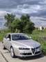 Alfa Romeo 159 Sportwagon 1.9 JTDM 16V DPF Distinctive - thumbnail 8