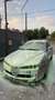Alfa Romeo 159 Sportwagon 1.9 JTDM 16V DPF Distinctive - thumbnail 5