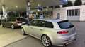 Alfa Romeo 159 Sportwagon 1.9 JTDM 16V DPF Distinctive - thumbnail 7