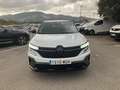 Renault Austral Renault Austral 2023 1.2 E-Tech Híbrido Iconic *146 kW &*Automático**moderno y eficiente& Excelente estado** ¡Único!TOP!* Blanco - thumbnail 1