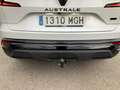 Renault Austral Renault Austral 2023 1.2 E-Tech Híbrido Iconic *146 kW &*Automático**moderno y eficiente& Excelente estado** ¡Único!TOP!* Blanco - thumbnail 5
