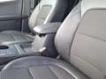 Ford Kuga 2.5 PHEV Titanium X | Winterpack | Full LED | Clim Schwarz - thumbnail 18