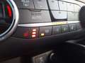 Ford Kuga 2.5 PHEV Titanium X | Winterpack | Full LED | Clim Schwarz - thumbnail 34