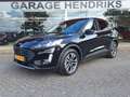 Ford Kuga 2.5 PHEV Titanium X | Winterpack | Full LED | Clim Schwarz - thumbnail 1