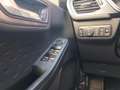 Ford Kuga 2.5 PHEV Titanium X | Winterpack | Full LED | Clim Schwarz - thumbnail 25