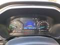 Ford Kuga 2.5 PHEV Titanium X | Winterpack | Full LED | Clim Schwarz - thumbnail 27