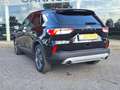 Ford Kuga 2.5 PHEV Titanium X | Winterpack | Full LED | Clim Schwarz - thumbnail 9
