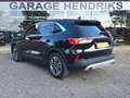Ford Kuga 2.5 PHEV Titanium X | Winterpack | Full LED | Clim Schwarz - thumbnail 10