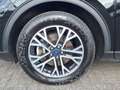 Ford Kuga 2.5 PHEV Titanium X | Winterpack | Full LED | Clim Schwarz - thumbnail 14