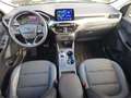 Ford Kuga 2.5 PHEV Titanium X | Winterpack | Full LED | Clim Schwarz - thumbnail 16